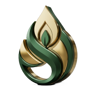 ShriDhi Softwares logo